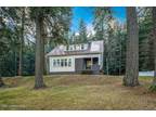 315 E VALLEY ST S Oldtown, ID