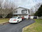 41 Pine Edge Drive, East Moriches, NY 11940