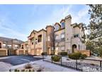 17000 Wedge Pkwy #UNIT 1011, Reno, NV 89511 - MLS 240000537