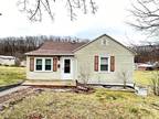 Bluefield, Mercer County, WV House for sale Property ID: 418624438