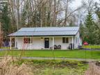 15959 S HOLMES RD, Molalla OR 97038