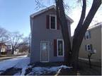 Foreclosure Property: 520 Cherry St