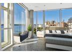 Condo For Sale In New York, New York