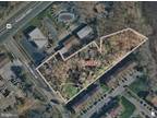 Plot For Sale In Edgewood, Maryland