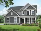 871 CATTLE BARN RD, Monroe, GA 30656 Single Family Residence For Sale MLS#