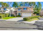 58 HEMINGWAY CT, Trabuco Canyon, CA 92679 Single Family Residence For Sale MLS#