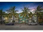 350 Collins Avenue, Unit 306, Miami Beach, FL 33139