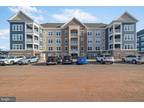 21610 Hawksbill High Circle, Unit 102, Sterling, VA 20164