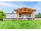 26891 OLD HOLLEY RD, Sweet Home OR 97386