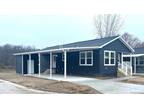 2754 Pine Lakes Dr W, Lapeer, MI 48446 - MLS [phone removed]