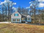 Haw River, Alamance County, NC House for sale Property ID: 418625166