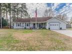 Jacksonville, Onslow County, NC House for sale Property ID: 418681787