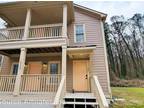 1065 Ada Ave NW, # B - Atlanta, GA 30318 - Home For Rent