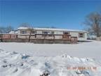 3981 S 13 Highway Polo, MO