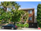 1031 18th Street, Unit 5, Santa Monica, CA 90403