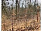 Williford, Sharp County, AR Undeveloped Land, Homesites for sale Property ID: