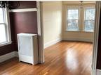 14 Coolidge Hill Rd unit 14F - Watertown, MA 02472 - Home For Rent