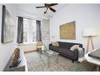 Property For Sale In Manhattan, New York