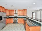 87 Fairmount Ave unit 10 - Boston, MA 02136 - Home For Rent