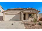 27619 N 63RD DR, Phoenix, AZ 85083 Single Family Residence For Rent MLS# 6652783