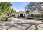 Woodside, San Mateo County, CA House for sale Property ID: 418611907