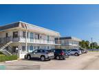 3280 Lake Osborne Drive, Unit 206, Lake Worth Beach, FL 33461