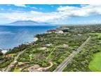 4520 Makena Alanui, Kihei, HI 96753