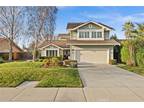 Pleasanton, Alameda County, CA House for sale Property ID: 418744195