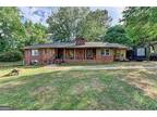 Tucker, Gwinnett County, GA House for sale Property ID: 418872124