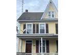 525 N Mulberry St, Hagerstown, MD 21740 - MLS MDWA2019458