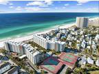 114 MAINSAIL DR UNIT 441, Miramar Beach, FL 32550 Condominium For Rent MLS#