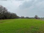 1850 County Road 1127, Cumby, TX 75433