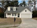 1072 Shelby Lynn Ct - Sugar Hill, GA 30518 - Home For Rent