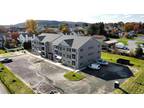 430 Cambria St #207, Freemansburg, PA 18017 - MLS 730037