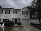 500 Misty Groves Cir - Morrisville, NC 27560 - Home For Rent