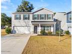 Beaufort, Beaufort County, SC House for sale Property ID: 418679357