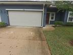 3385 Chestnut Ridge Way - Orange Park, FL 32065 - Home For Rent
