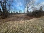 Plot For Sale In Broadview Heights, Ohio