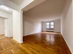 10850 71st Ave #1C, New York, NY 11375 - MLS RPLU-[phone removed]