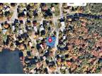 2 Eastview Rd, Plymouth, CT 06786 - MLS 170615375