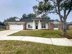 1641 HAMPTON PL, Fleming Island, FL 32003 Single Family Residence For Sale MLS#