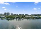 9341 E BAY HARBOR DR # PH-B, Bay Harbor Islands, FL 33154 Condominium For Sale