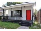 1215 E WALDBURG ST, Savannah, GA 31404 Single Family Residence For Sale MLS#