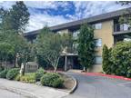 750 N 143rd St, Unit 119 - Seattle, WA 98133 - Home For Rent