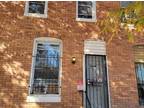 2406 Wilkens Ave unit 6 - Baltimore, MD 21223 - Home For Rent