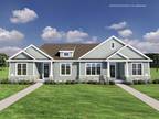 Sun Prairie, Dane County, WI House for sale Property ID: 418702013