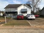 710 7th St Montgomery, AL