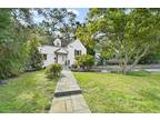 8 Dell Rd, Scarsdale, NY 10583 - MLS H6272551
