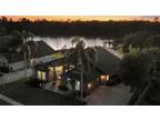 1549 MAIDENCANE LOOP, OVIEDO, FL 32765 Single Family Residence For Sale MLS#