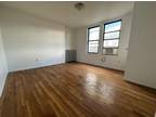 312 Woodworth Ave - Yonkers, NY 10701 - Home For Rent
